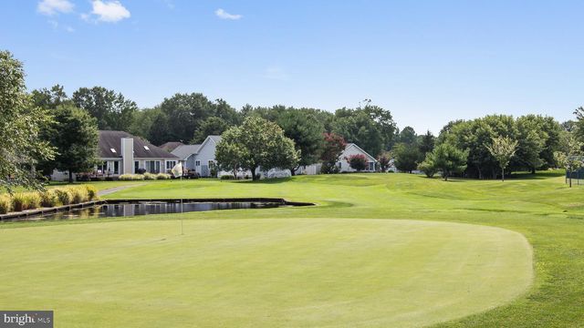 539 BETHANY LOOP, Bethany Beach, DE 19930