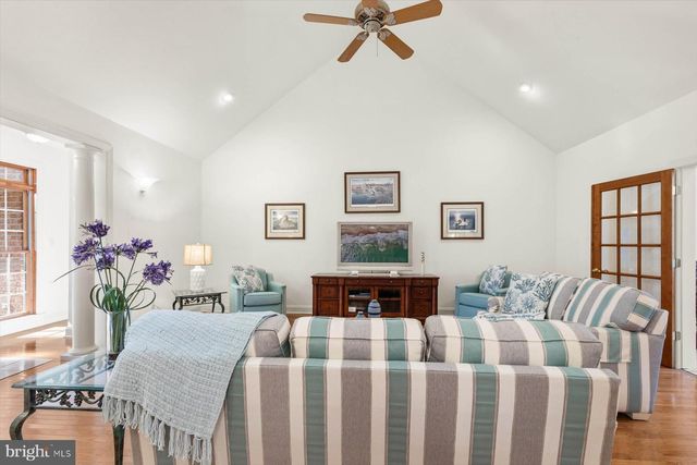 539 BETHANY LOOP, Bethany Beach, DE 19930