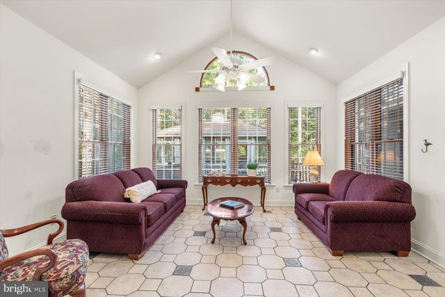 539 BETHANY LOOP, Bethany Beach, DE 19930