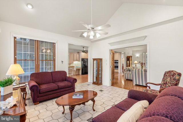 539 BETHANY LOOP, Bethany Beach, DE 19930