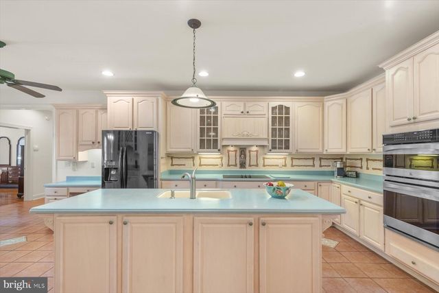 539 BETHANY LOOP, Bethany Beach, DE 19930