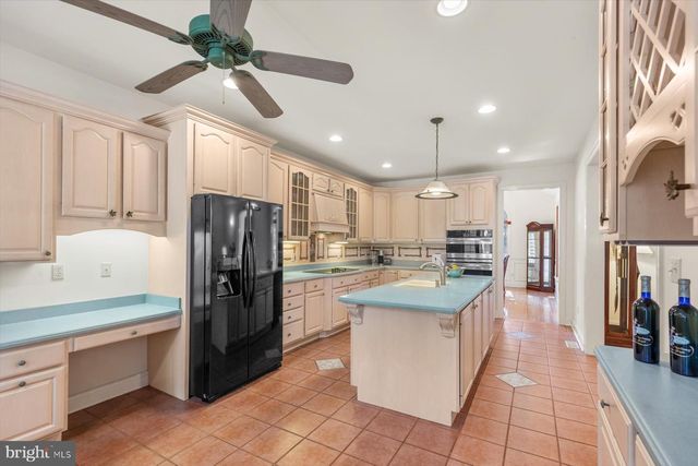 539 BETHANY LOOP, Bethany Beach, DE 19930