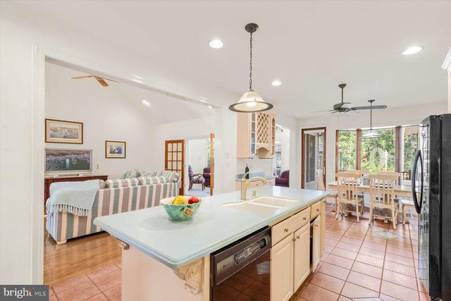 539 BETHANY LOOP, Bethany Beach, DE 19930