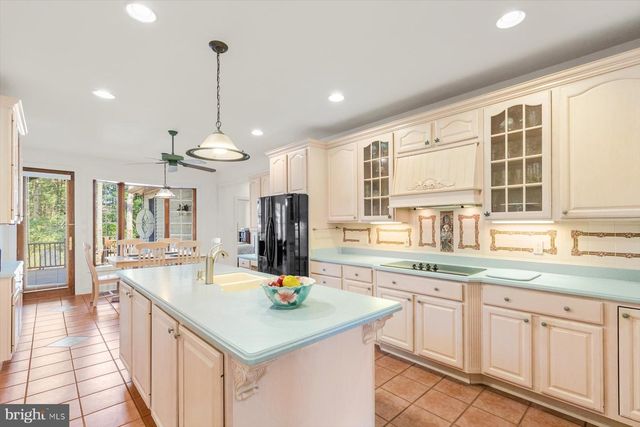 539 BETHANY LOOP, Bethany Beach, DE 19930
