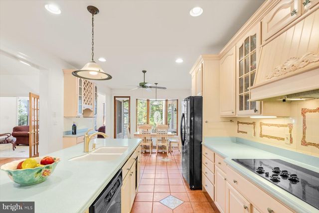 539 BETHANY LOOP, Bethany Beach, DE 19930