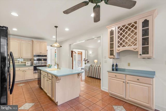 539 BETHANY LOOP, Bethany Beach, DE 19930