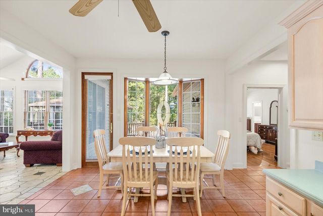 539 BETHANY LOOP, Bethany Beach, DE 19930