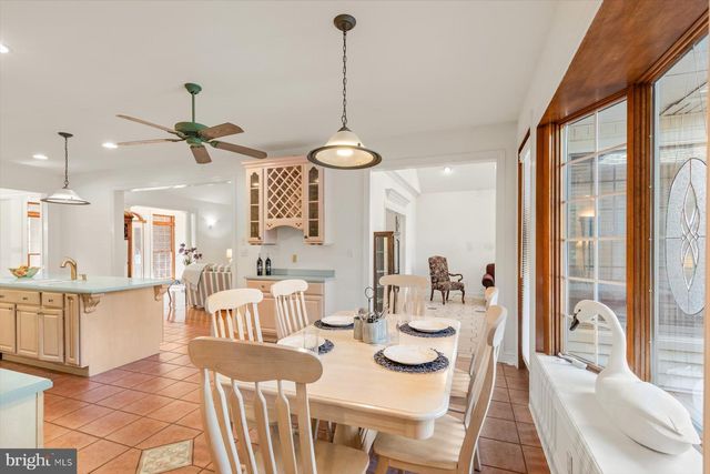 539 BETHANY LOOP, Bethany Beach, DE 19930