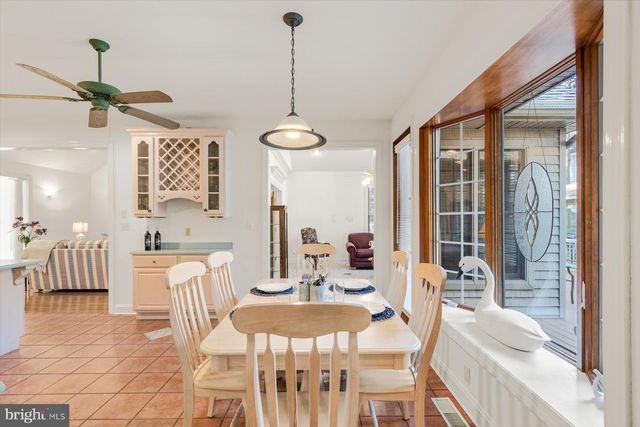 539 BETHANY LOOP, Bethany Beach, DE 19930