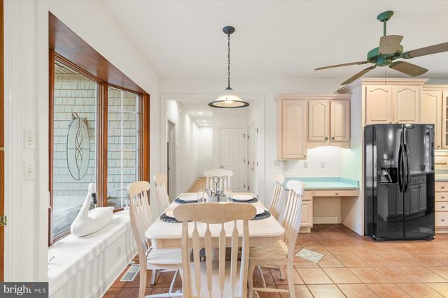 539 BETHANY LOOP, Bethany Beach, DE 19930