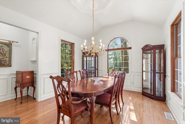 539 BETHANY LOOP, Bethany Beach, DE 19930