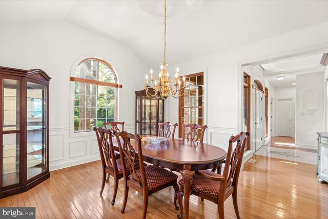 539 BETHANY LOOP, Bethany Beach, DE 19930