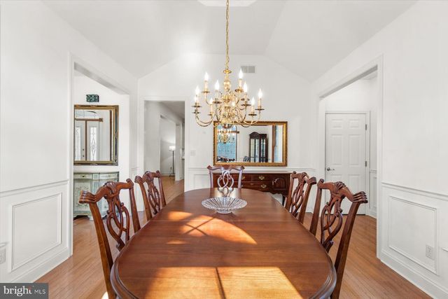 539 BETHANY LOOP, Bethany Beach, DE 19930