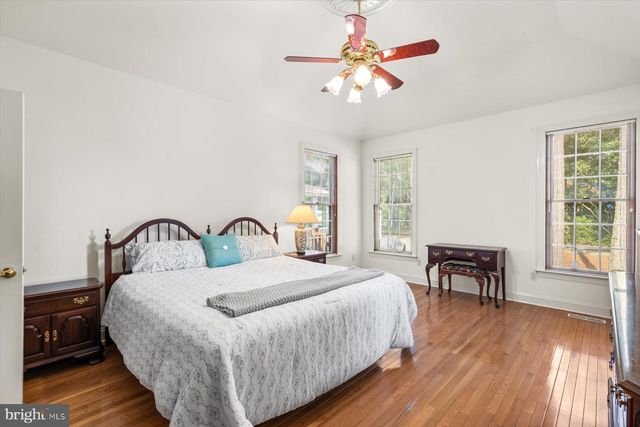 539 BETHANY LOOP, Bethany Beach, DE 19930