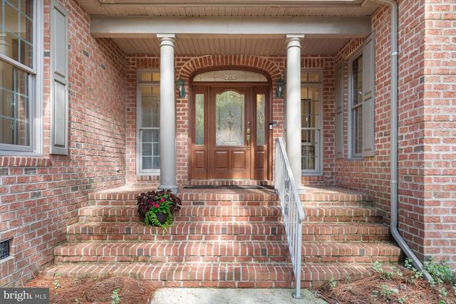 539 BETHANY LOOP, Bethany Beach, DE 19930
