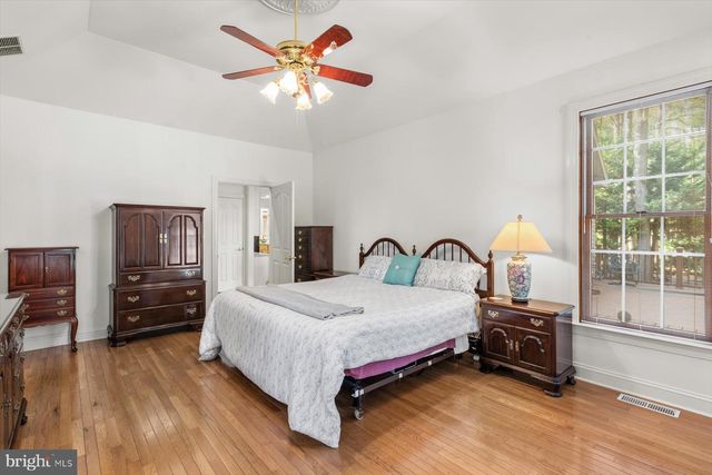 539 BETHANY LOOP, Bethany Beach, DE 19930