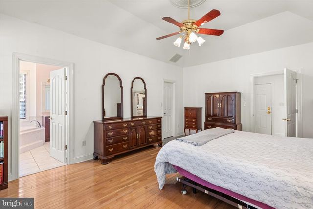 539 BETHANY LOOP, Bethany Beach, DE 19930