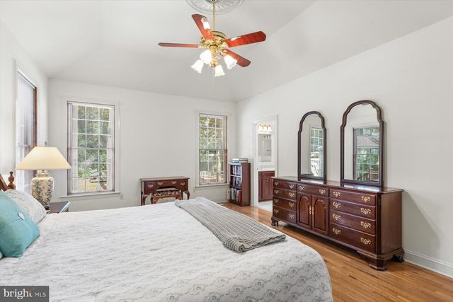 539 BETHANY LOOP, Bethany Beach, DE 19930