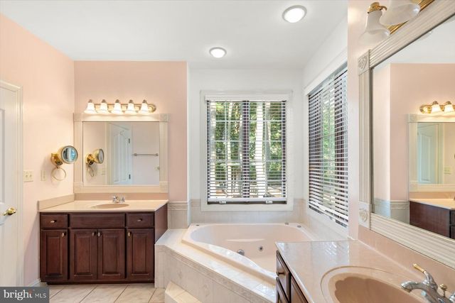 539 BETHANY LOOP, Bethany Beach, DE 19930