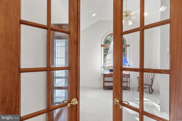 539 BETHANY LOOP, Bethany Beach, DE 19930