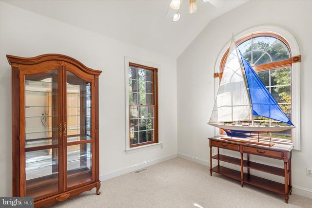 539 BETHANY LOOP, Bethany Beach, DE 19930