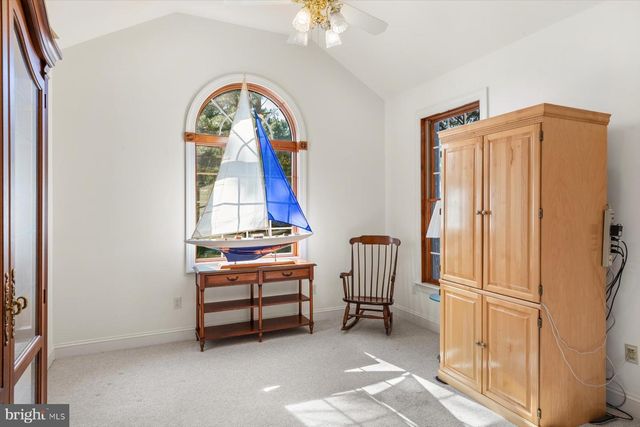 539 BETHANY LOOP, Bethany Beach, DE 19930