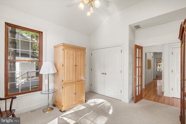 539 BETHANY LOOP, Bethany Beach, DE 19930