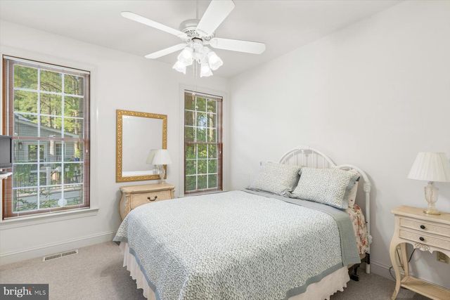 539 BETHANY LOOP, Bethany Beach, DE 19930