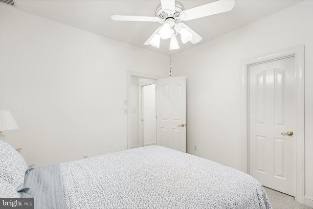 539 BETHANY LOOP, Bethany Beach, DE 19930