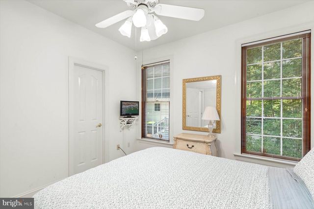 539 BETHANY LOOP, Bethany Beach, DE 19930
