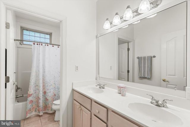 539 BETHANY LOOP, Bethany Beach, DE 19930