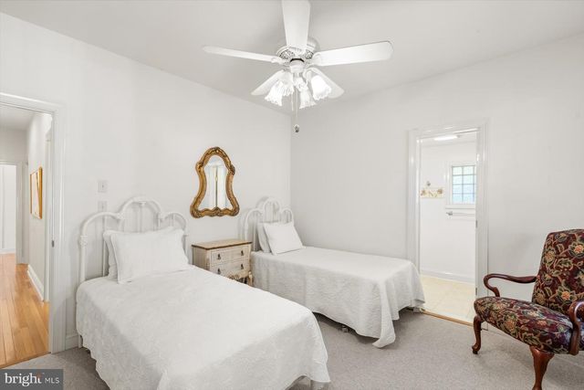 539 BETHANY LOOP, Bethany Beach, DE 19930