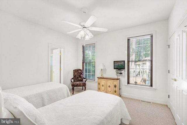 539 BETHANY LOOP, Bethany Beach, DE 19930