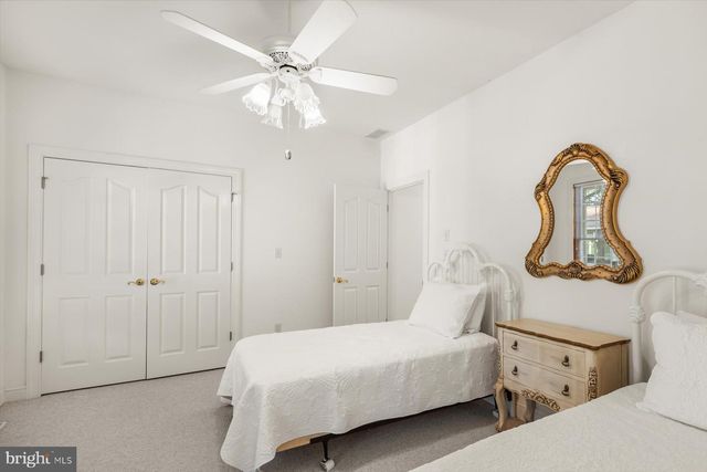 539 BETHANY LOOP, Bethany Beach, DE 19930