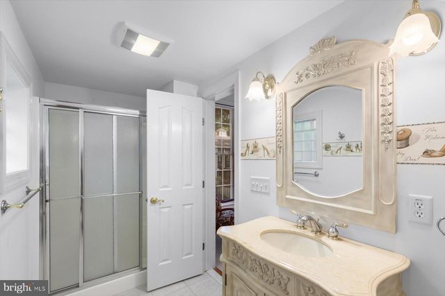 539 BETHANY LOOP, Bethany Beach, DE 19930