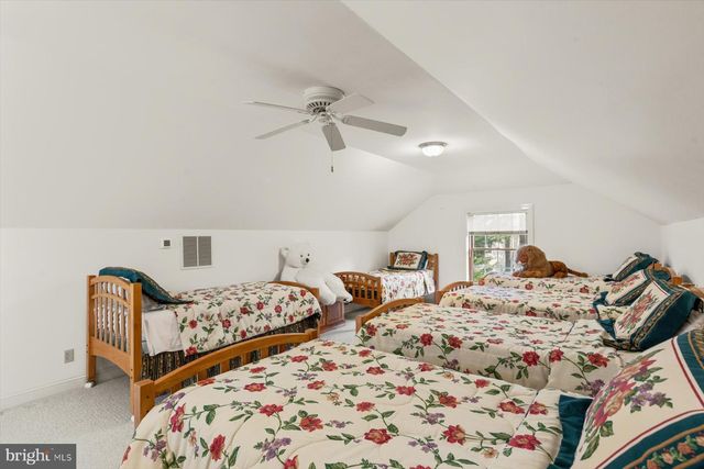 539 BETHANY LOOP, Bethany Beach, DE 19930