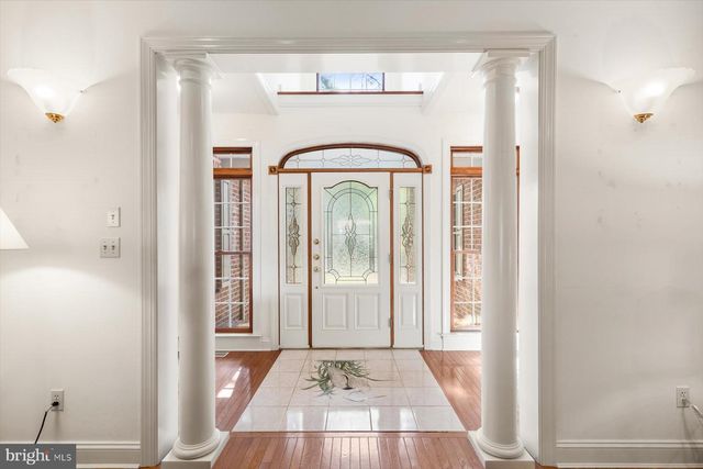 539 BETHANY LOOP, Bethany Beach, DE 19930