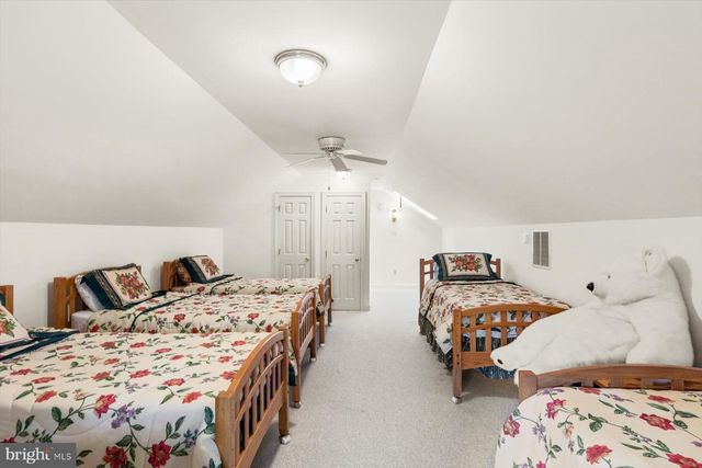 539 BETHANY LOOP, Bethany Beach, DE 19930