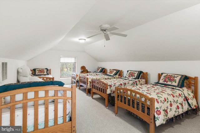 539 BETHANY LOOP, Bethany Beach, DE 19930