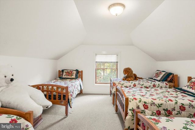 539 BETHANY LOOP, Bethany Beach, DE 19930