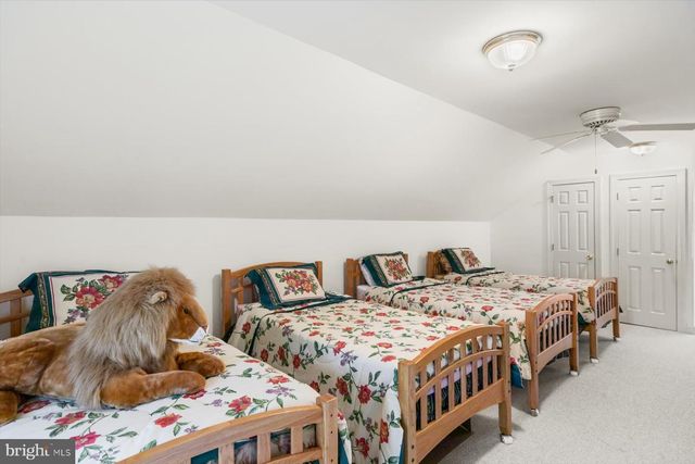 539 BETHANY LOOP, Bethany Beach, DE 19930