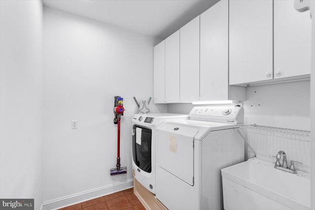 539 BETHANY LOOP, Bethany Beach, DE 19930