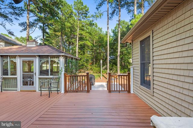 539 BETHANY LOOP, Bethany Beach, DE 19930