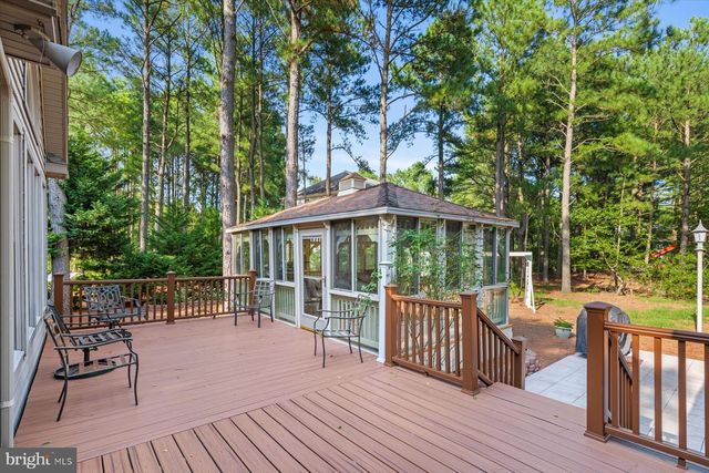 539 BETHANY LOOP, Bethany Beach, DE 19930
