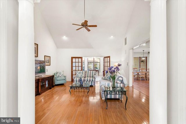 539 BETHANY LOOP, Bethany Beach, DE 19930