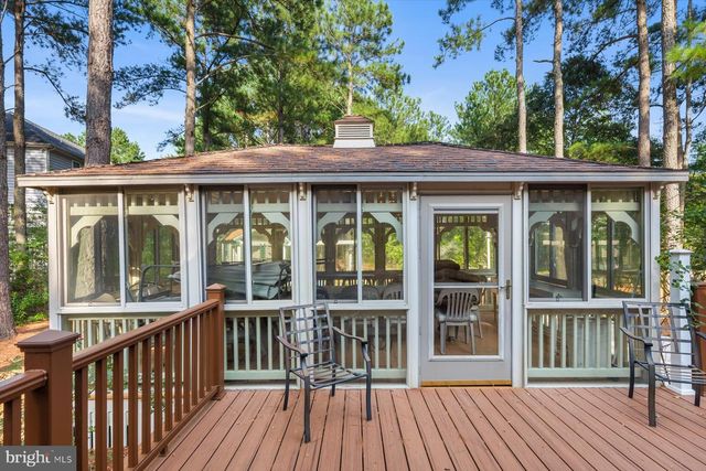 539 BETHANY LOOP, Bethany Beach, DE 19930