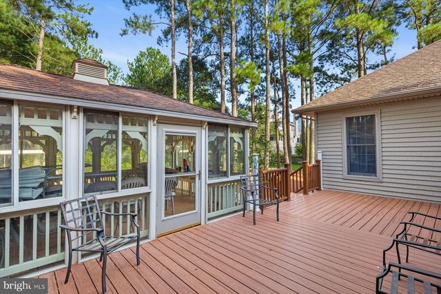 539 BETHANY LOOP, Bethany Beach, DE 19930