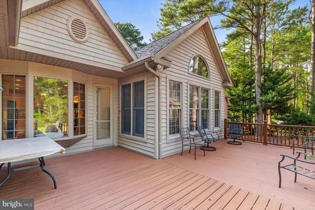 539 BETHANY LOOP, Bethany Beach, DE 19930