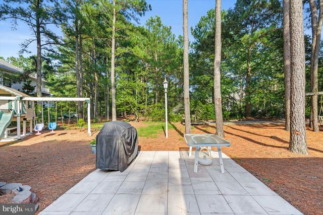 539 BETHANY LOOP, Bethany Beach, DE 19930