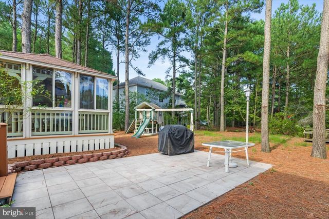 539 BETHANY LOOP, Bethany Beach, DE 19930